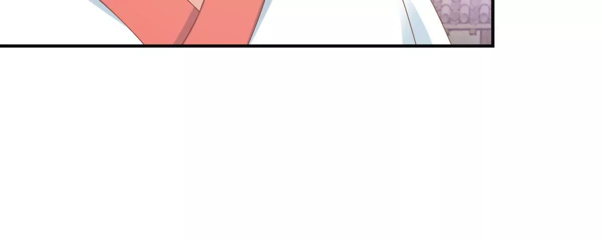 第12话 找到个厉害靠山-第13话