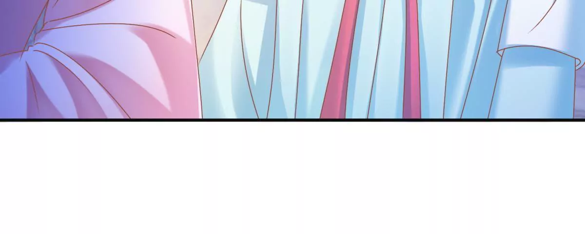 第12话 找到个厉害靠山-第13话