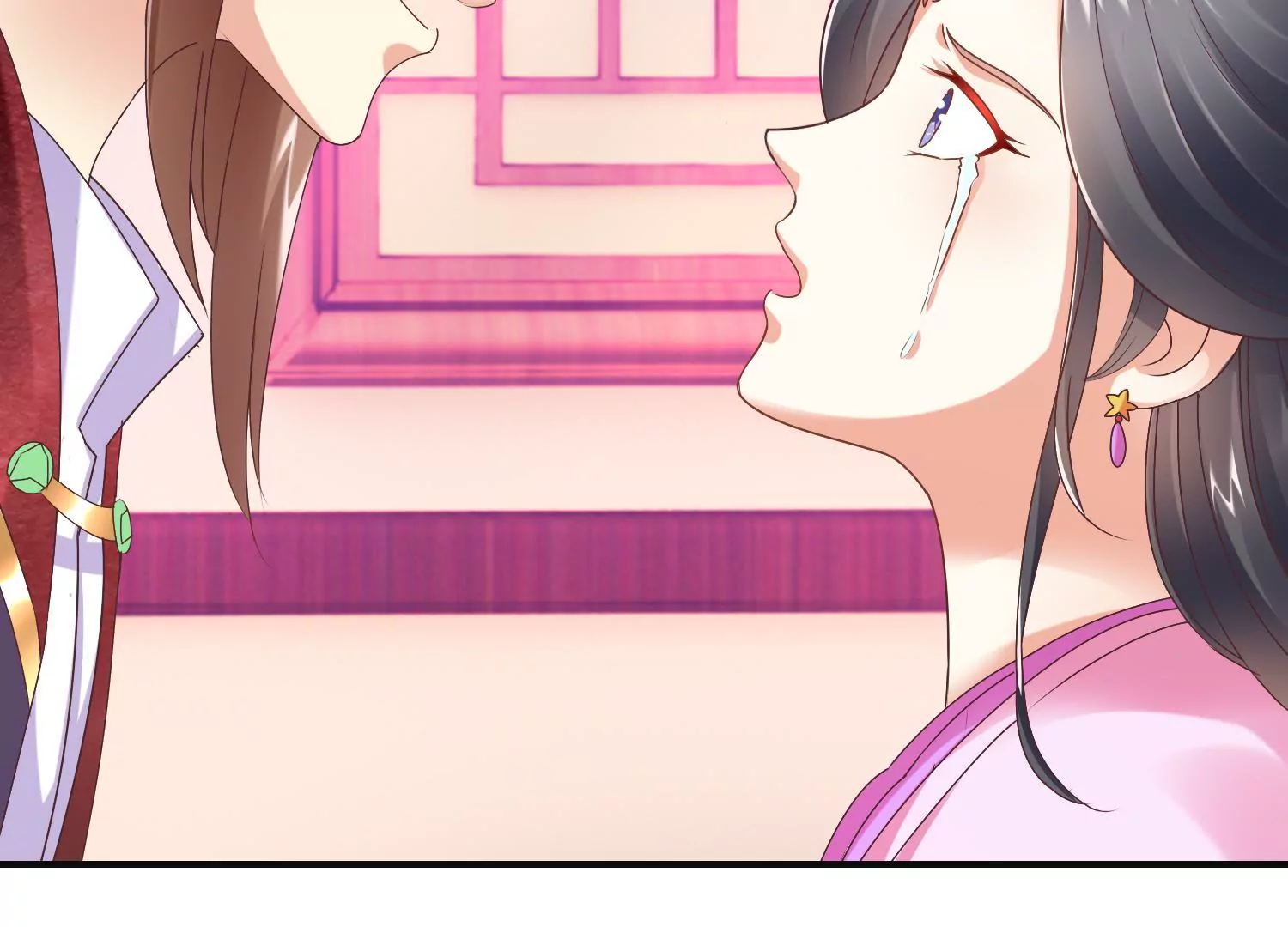 第16话 计划通-第17话