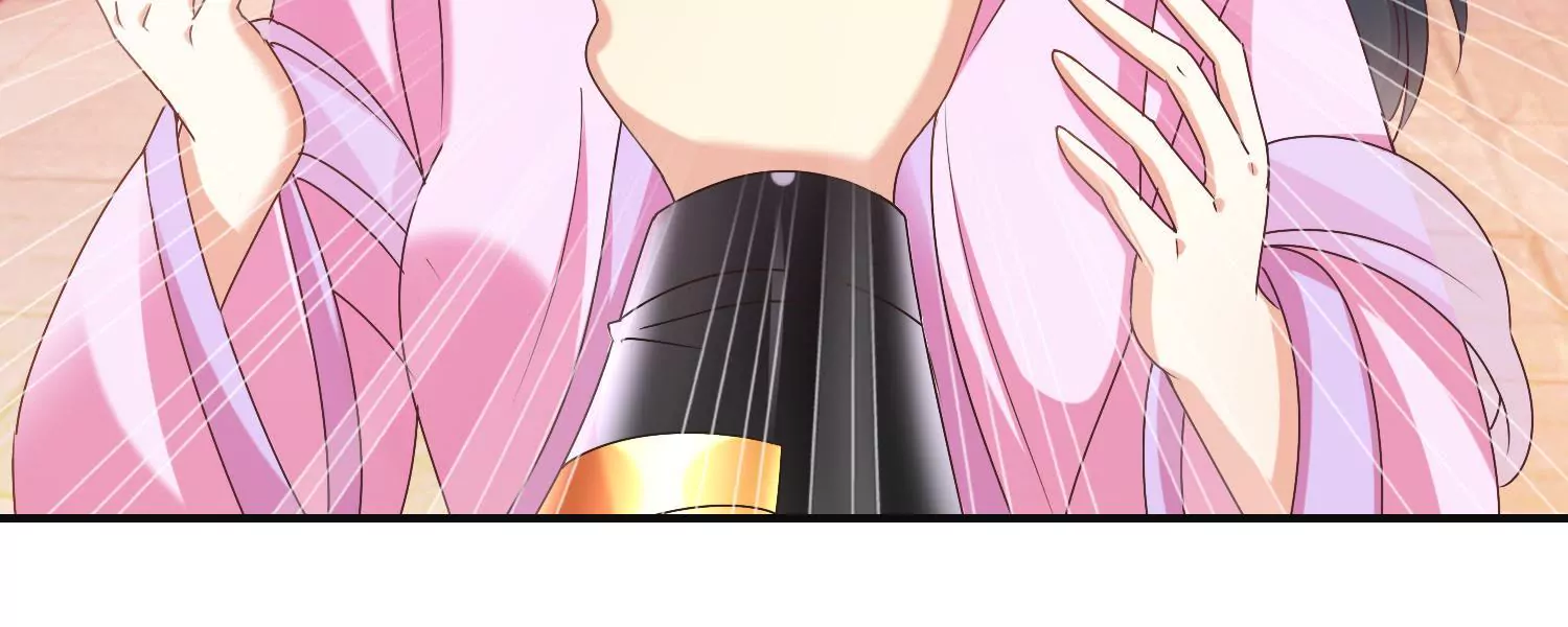 第16话 计划通-第17话