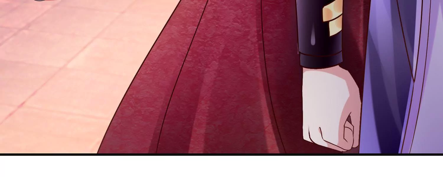 第16话 计划通-第17话