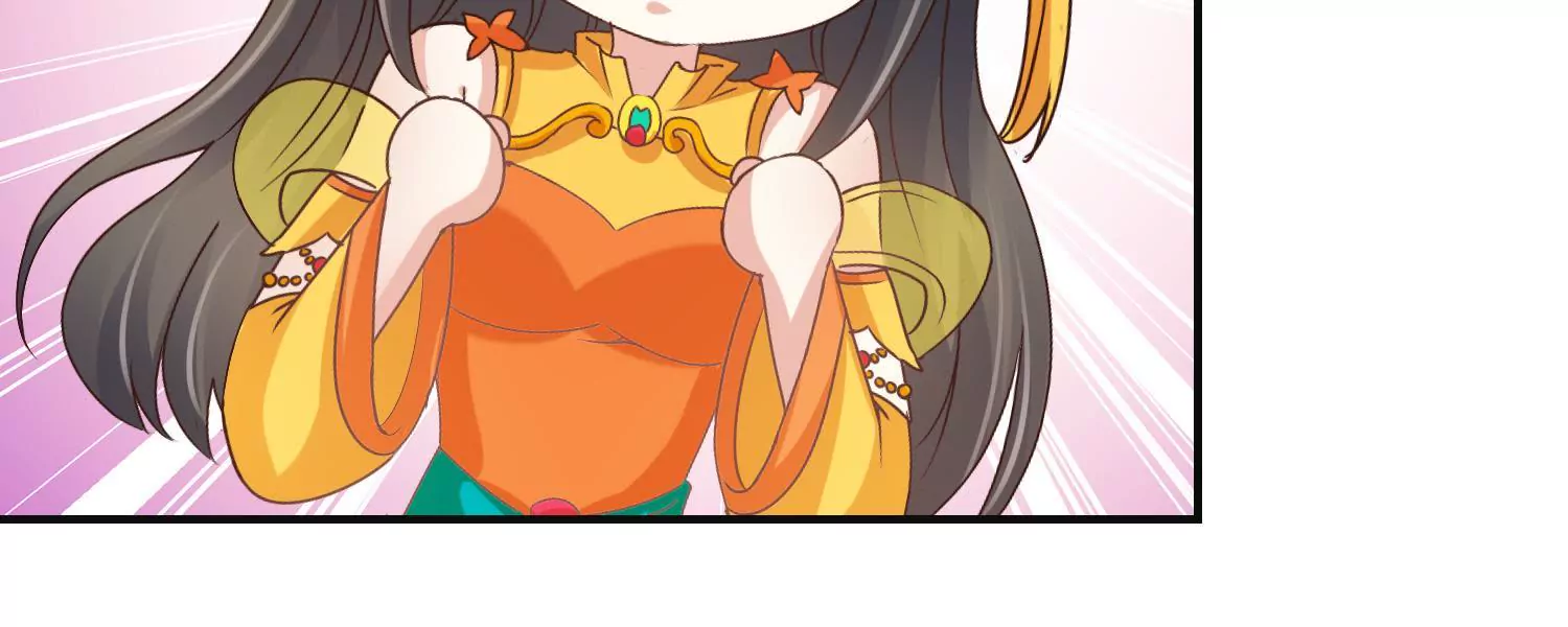 第16话 计划通-第17话