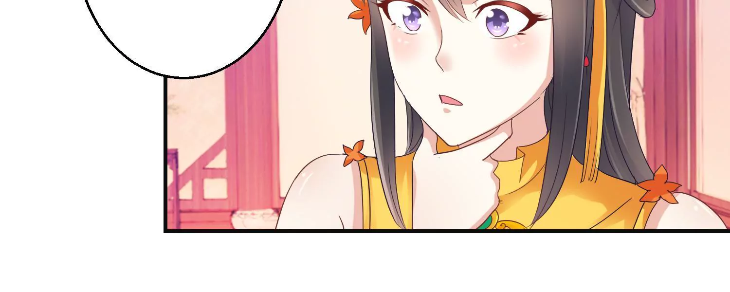 第16话 计划通-第17话