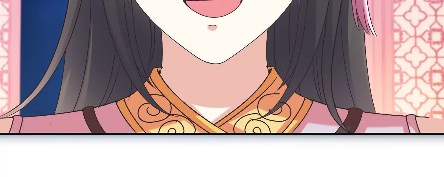 第16话 计划通-第17话