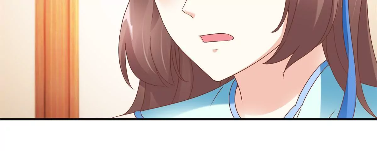 100天傾國傾城 - 第18話 美人溼身 - 2