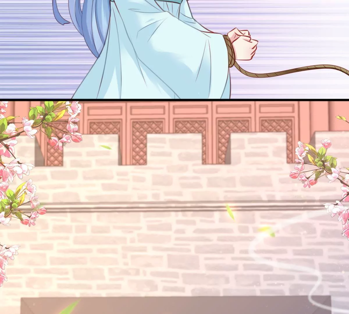 第2话 生死一百天-第3话