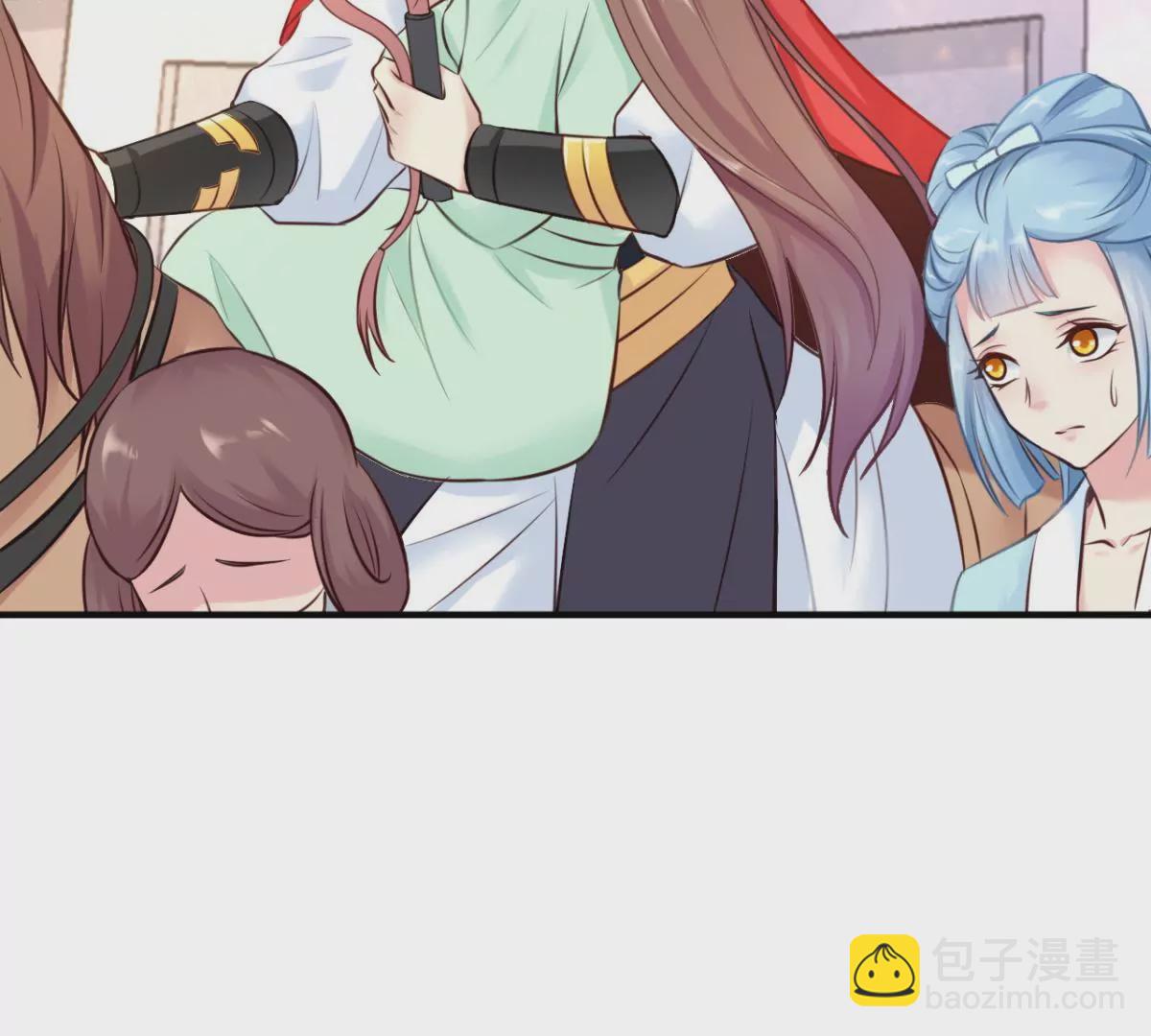 第2话 生死一百天-第3话