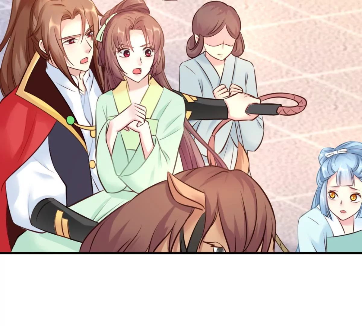 第2话 生死一百天-第3话