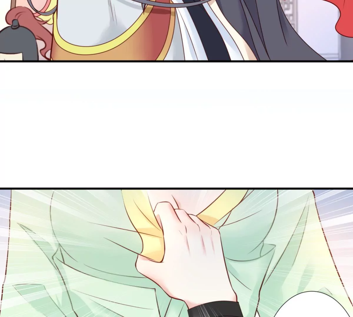 第2话 生死一百天-第3话