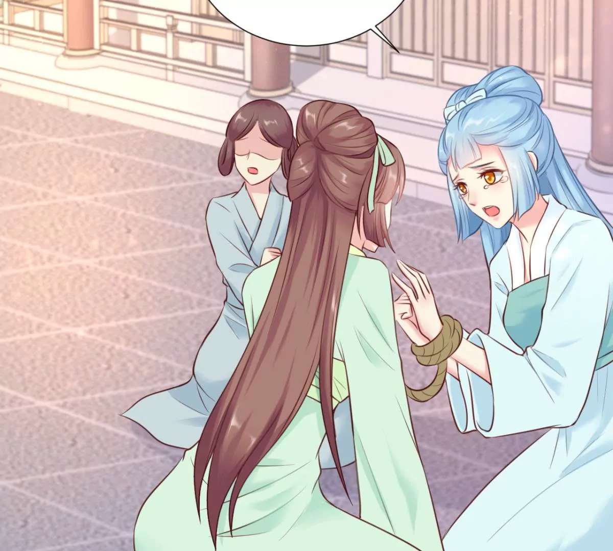 第2话 生死一百天-第3话