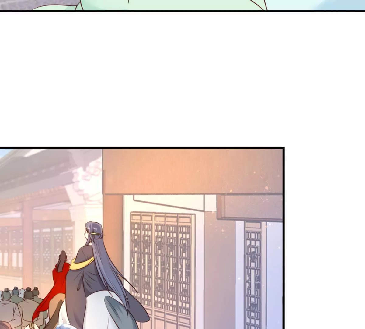 第2话 生死一百天-第3话