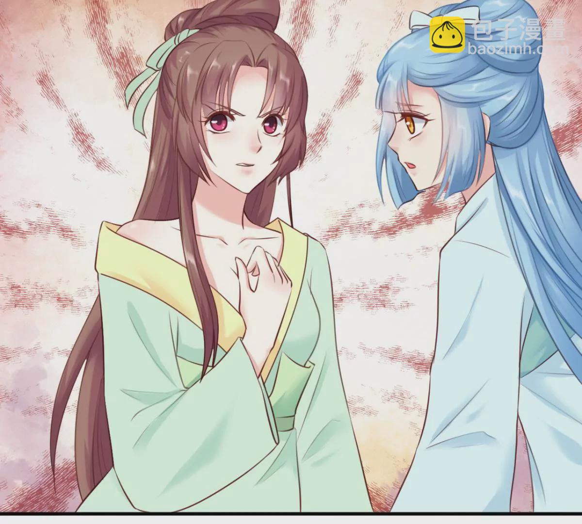 第2话 生死一百天-第3话