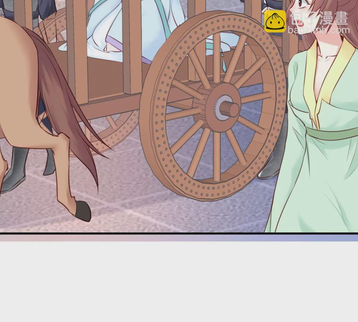 第2话 生死一百天-第3话