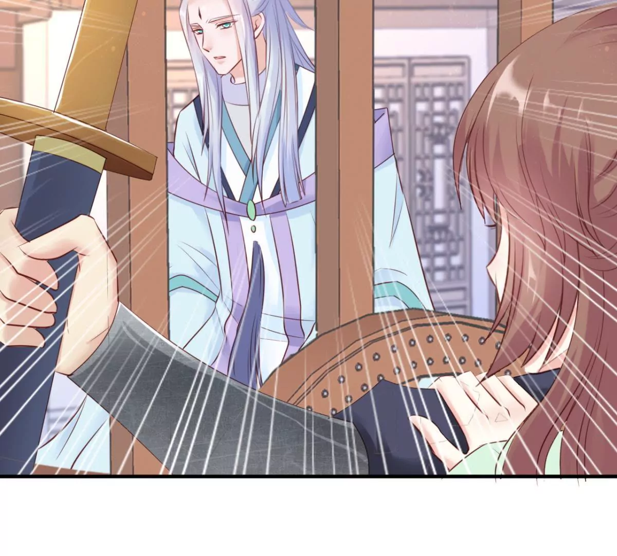 第2话 生死一百天-第3话