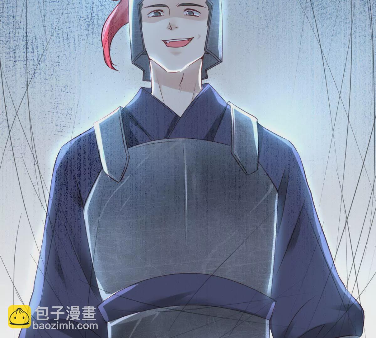 第2话 生死一百天-第3话