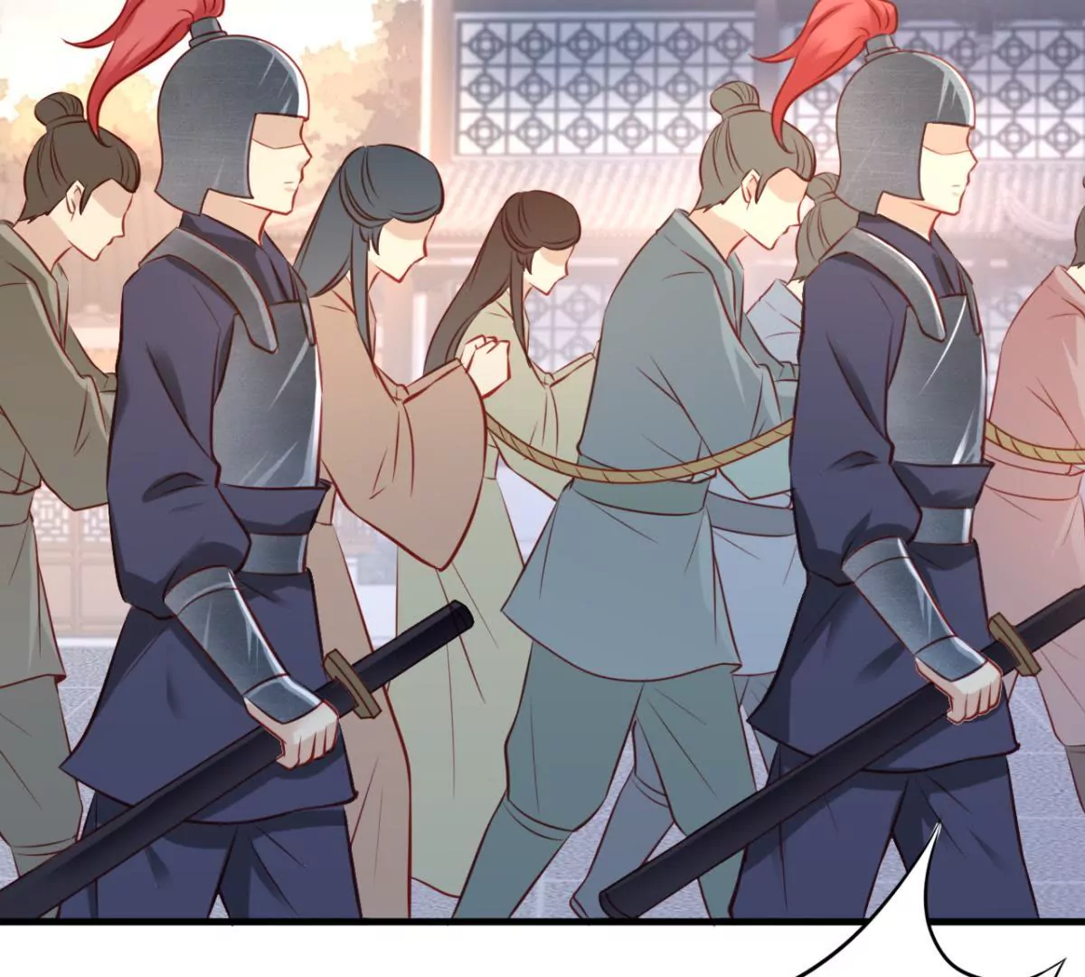 第2话 生死一百天-第3话