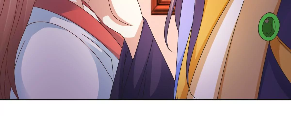 第20话 见到太后-第21话