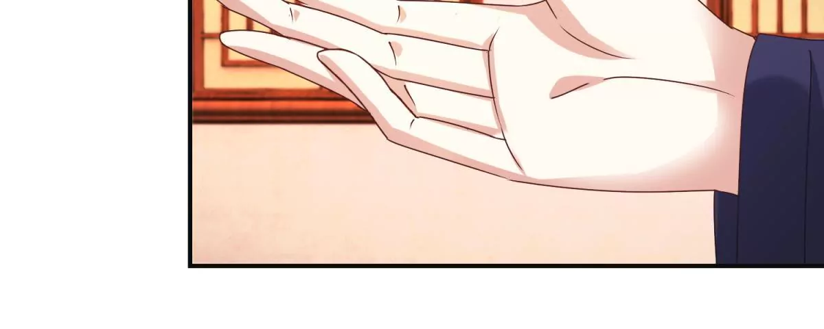 第20话 见到太后-第21话