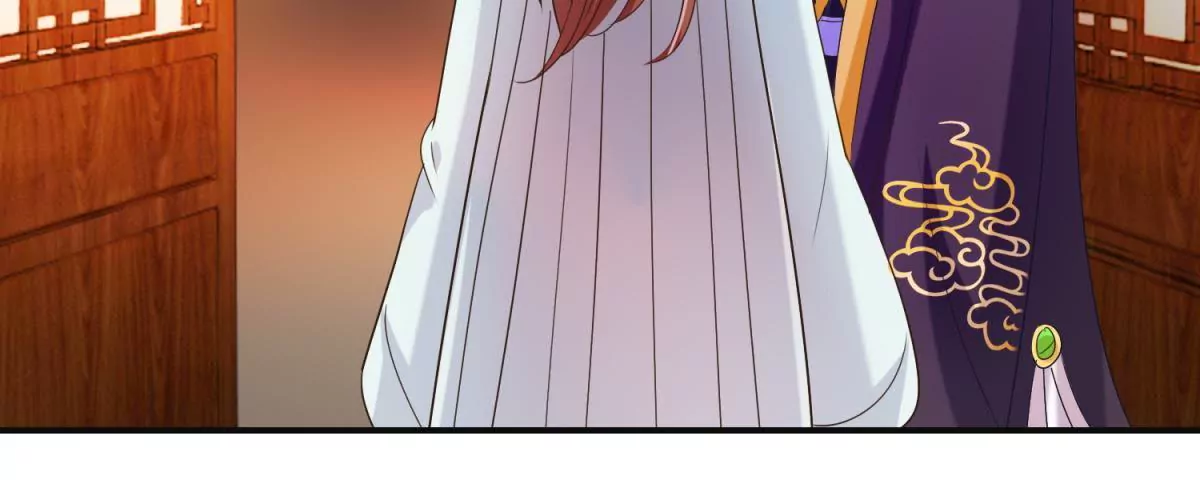 第20话 见到太后-第21话