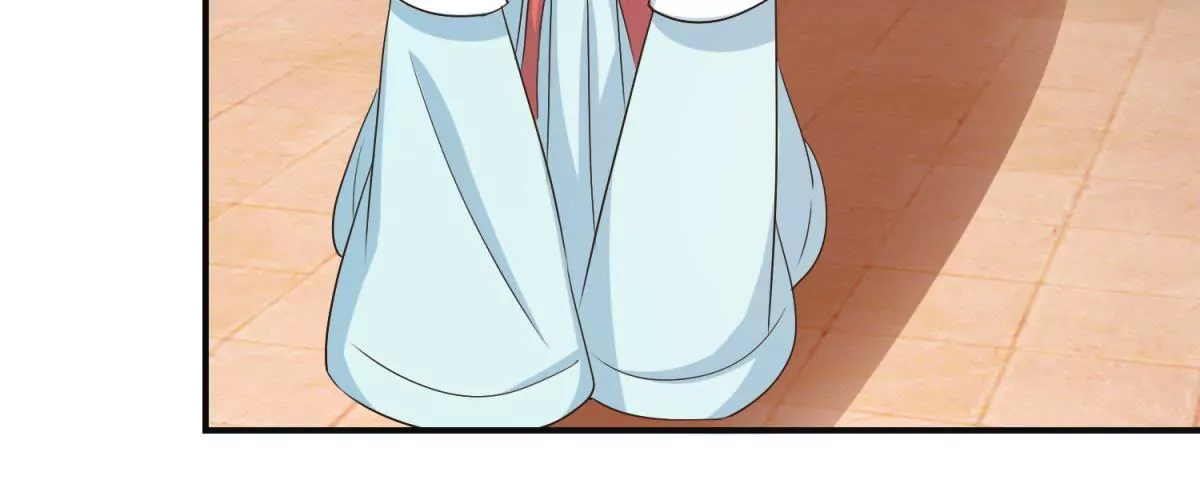 第20话 见到太后-第21话