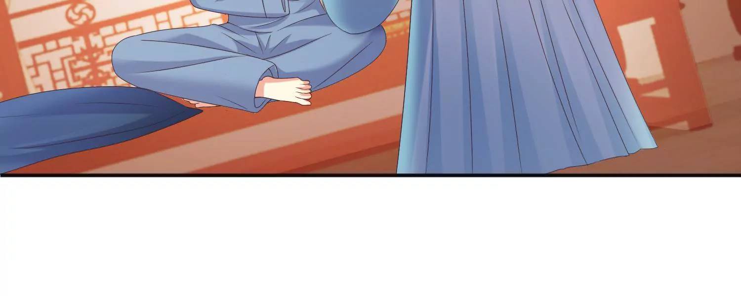 第24话 你杀过人吗？(1/2)-第25话