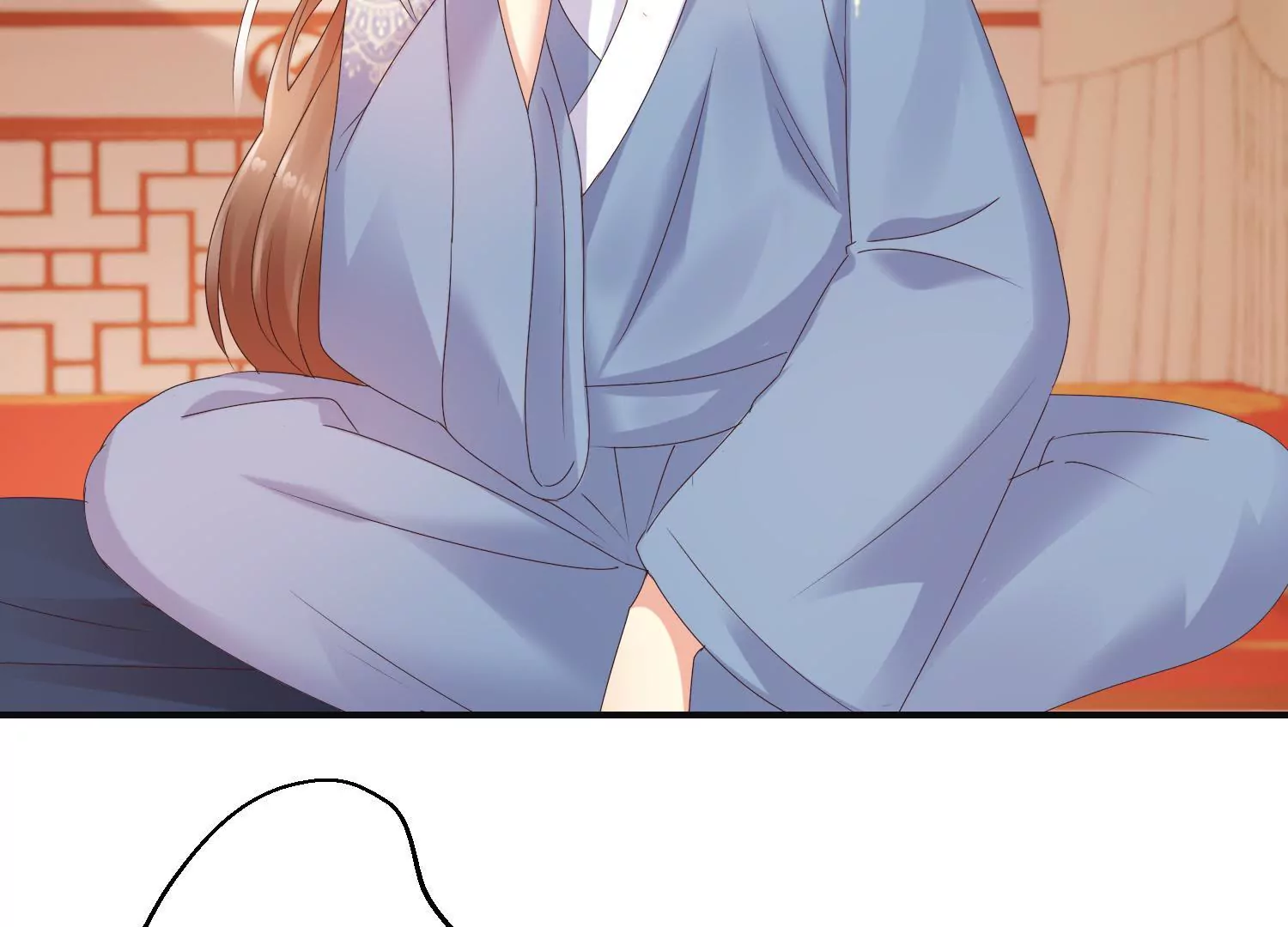 第24话 你杀过人吗？(1/2)-第25话