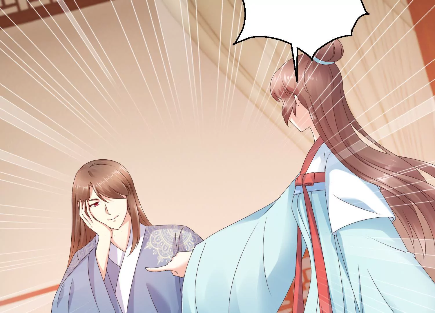 第24话 你杀过人吗？(1/2)-第25话