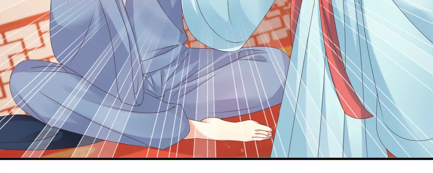 第24话 你杀过人吗？(1/2)-第25话