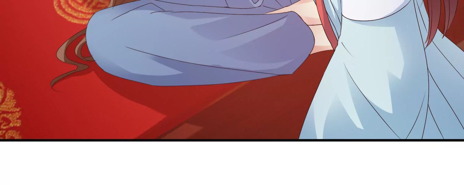 第24话 你杀过人吗？(1/2)-第25话