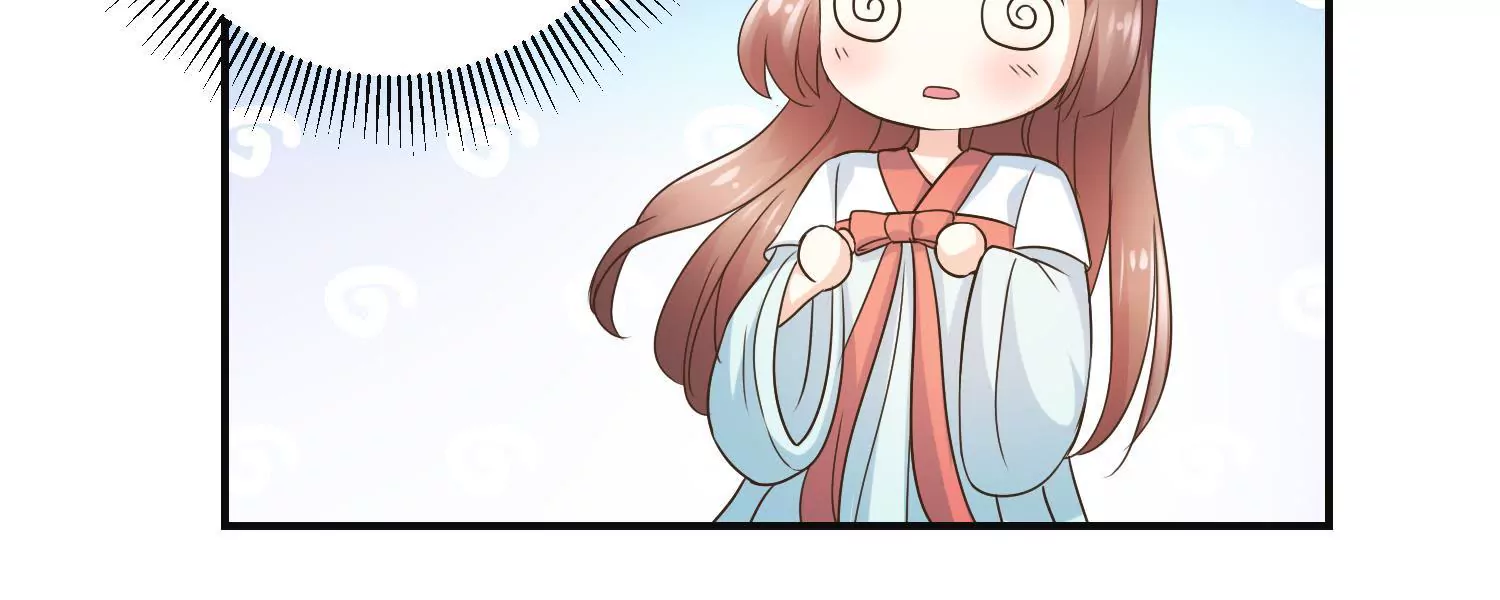 第24话 你杀过人吗？(1/2)-第25话