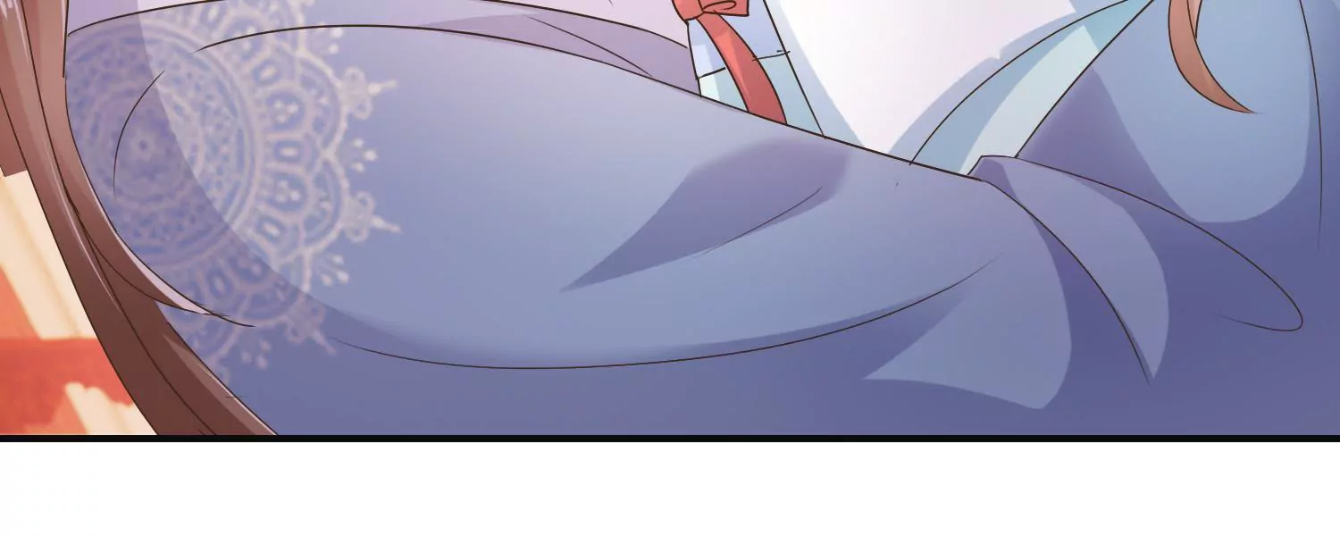 第24话 你杀过人吗？(1/2)-第25话