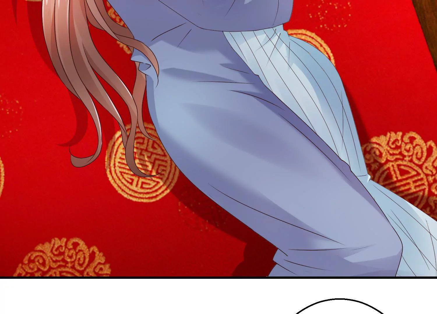 第24话 你杀过人吗？(1/2)-第25话