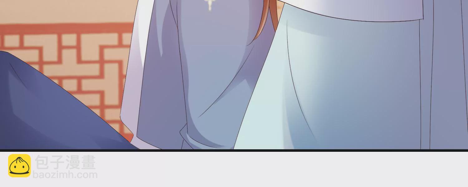 第24话 你杀过人吗？(1/2)-第25话