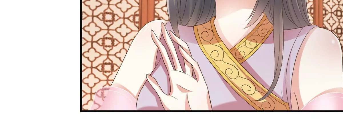 第26话 钟玉落的威胁-第27话