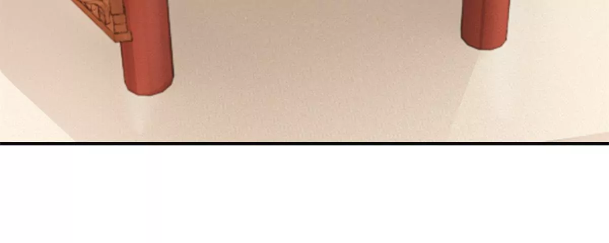 第26话 钟玉落的威胁-第27话