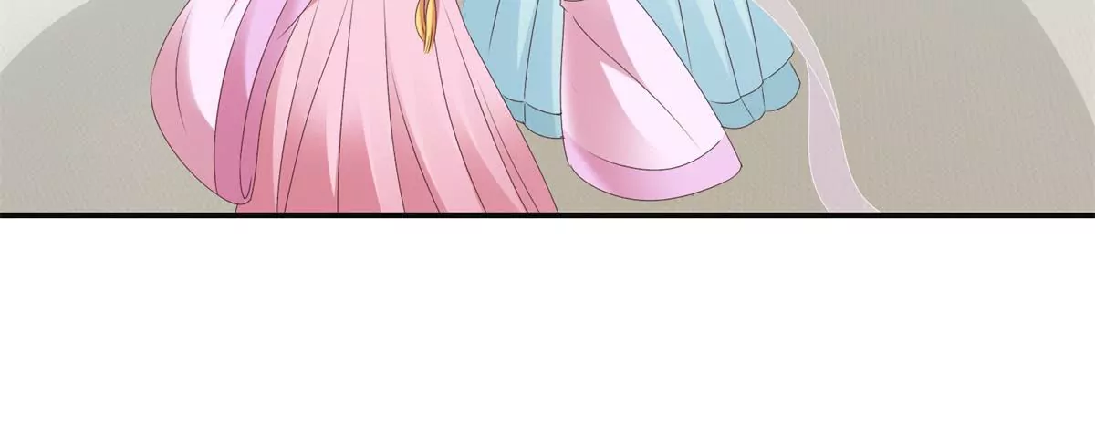 第26话 钟玉落的威胁-第27话