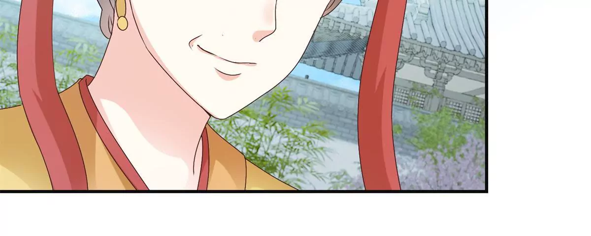 第26话 钟玉落的威胁-第27话