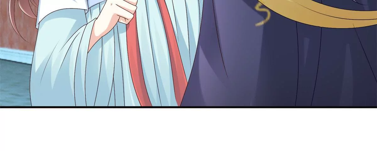 第28话 二舞姬出皇城-第29话