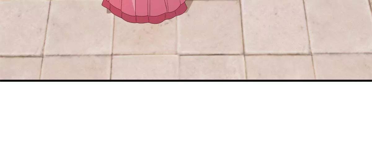 第28话 二舞姬出皇城-第29话