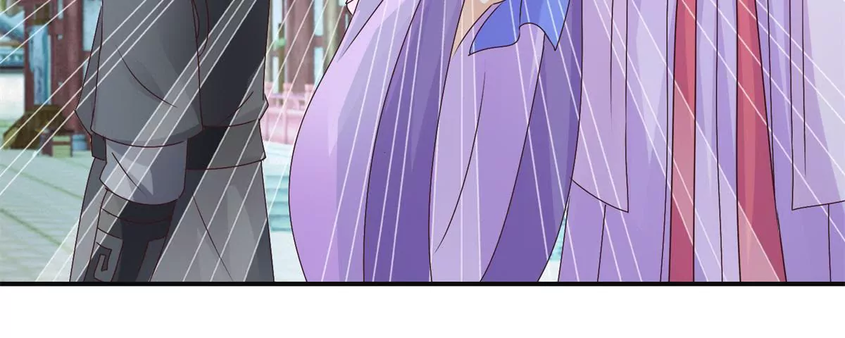 第28话 二舞姬出皇城-第29话