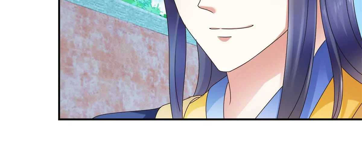 第28话 二舞姬出皇城-第29话