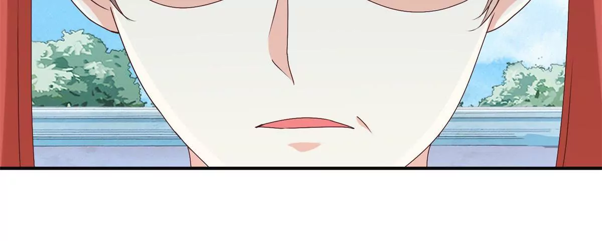 100天傾國傾城 - 第30話 謊言裡的謊言 - 6