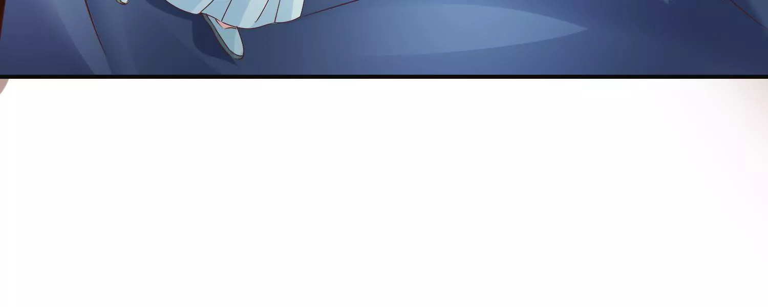 第34话 给我暖床(1/2)-第35话