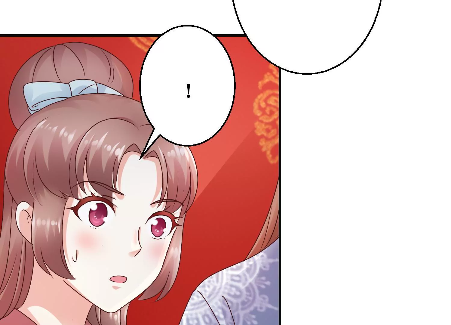 第34话 给我暖床(1/2)-第35话