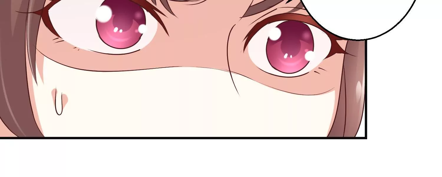 第34话 给我暖床(1/2)-第35话