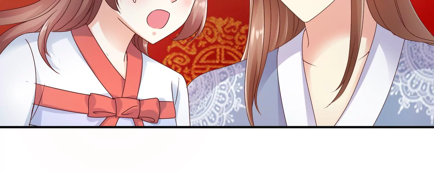 第34话 给我暖床(1/2)-第35话