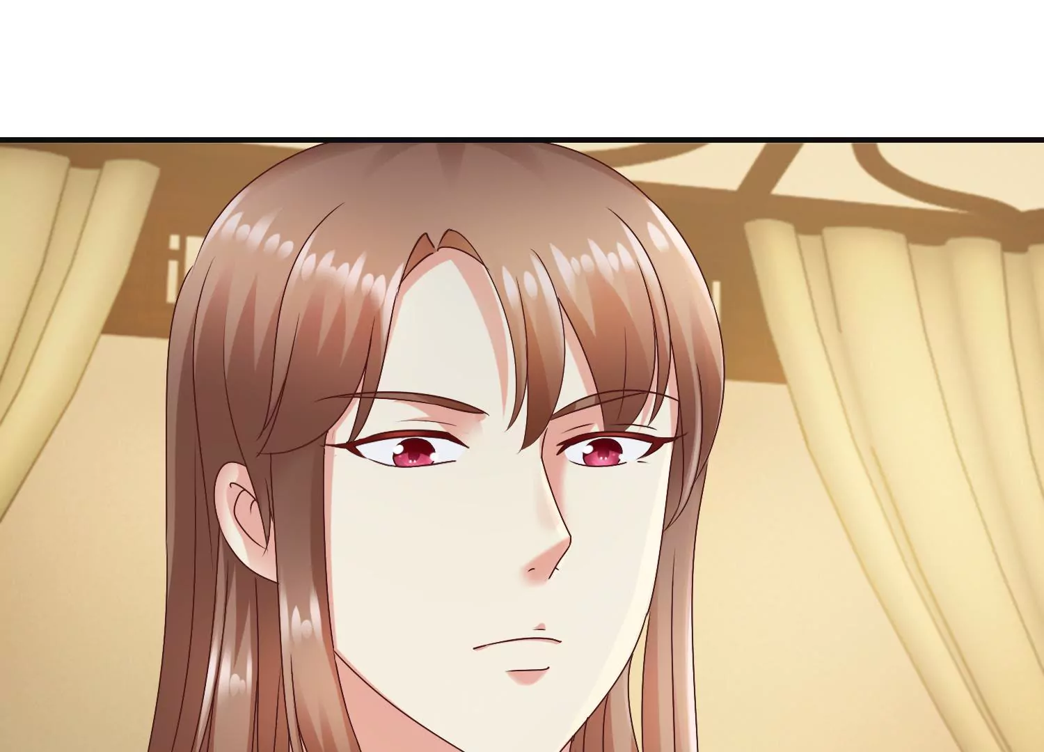 第34话 给我暖床(1/2)-第35话