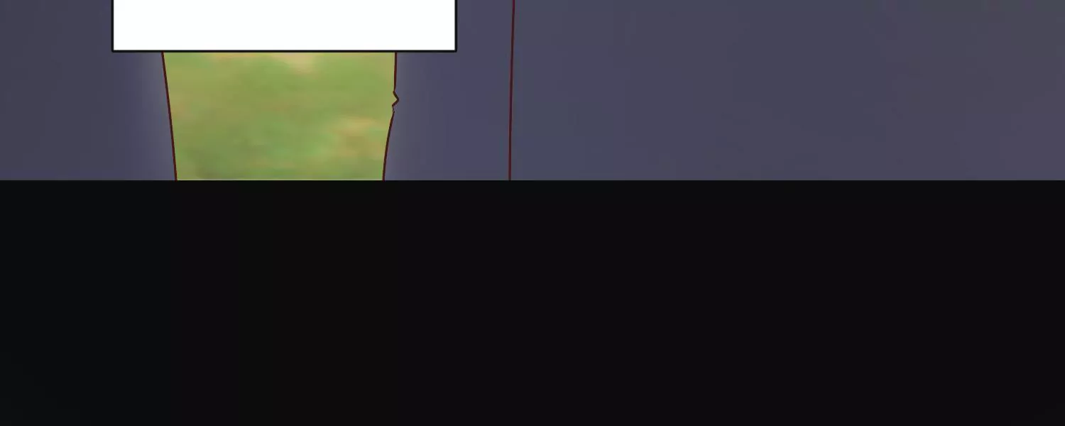 第34话 给我暖床(1/2)-第35话