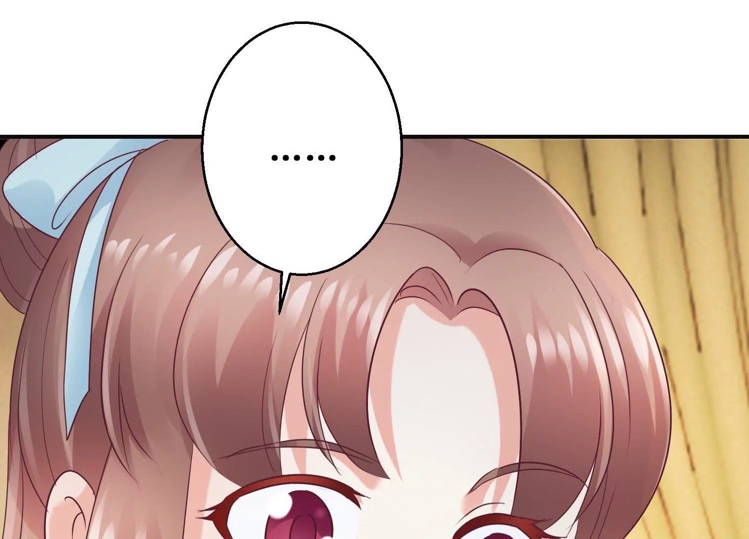 第34话 给我暖床(1/2)-第35话