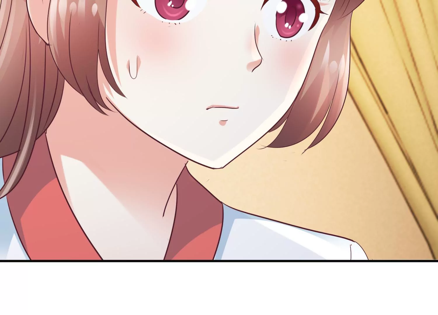 第34话 给我暖床(1/2)-第35话